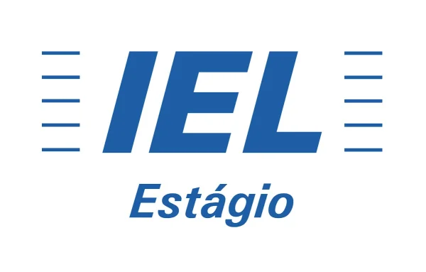 Programa de Estagiários - FIEB/IEL