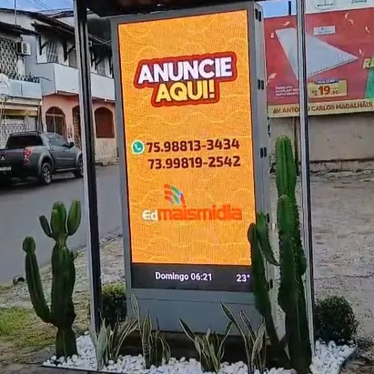 Edmais Mídia