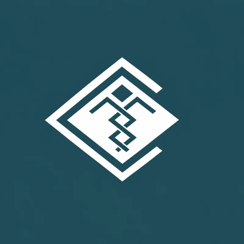 Logomarca de Mr Porto Contabilidade