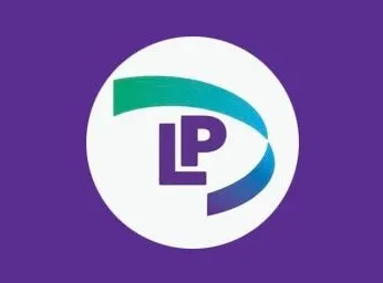 Logomarca de Luis Eduardo Pereira Luz - 59.389.625