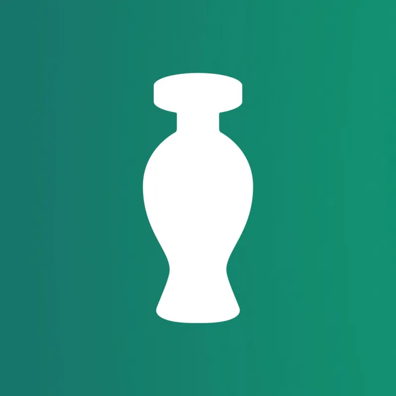 Logomarca de Clm Perfumaria e Cosmeticos (O Boticario - Nazare)