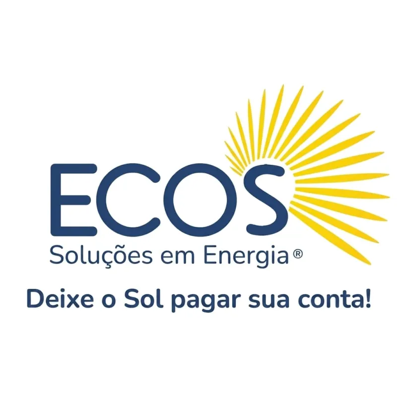 Logomarca de Lismar Menezes Farias