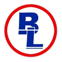 Logomarca de Barrettu's Locacões