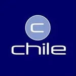 Logomarca de Chile Modas e Kids