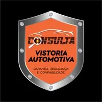 Logomarca de Delta Car Vistorias