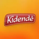 Logomarca de Kidende Alimentos