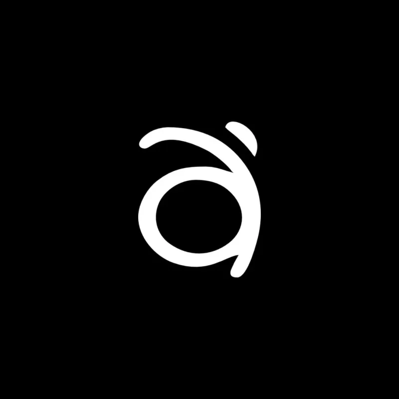 Logomarca de Apice Multimarcas