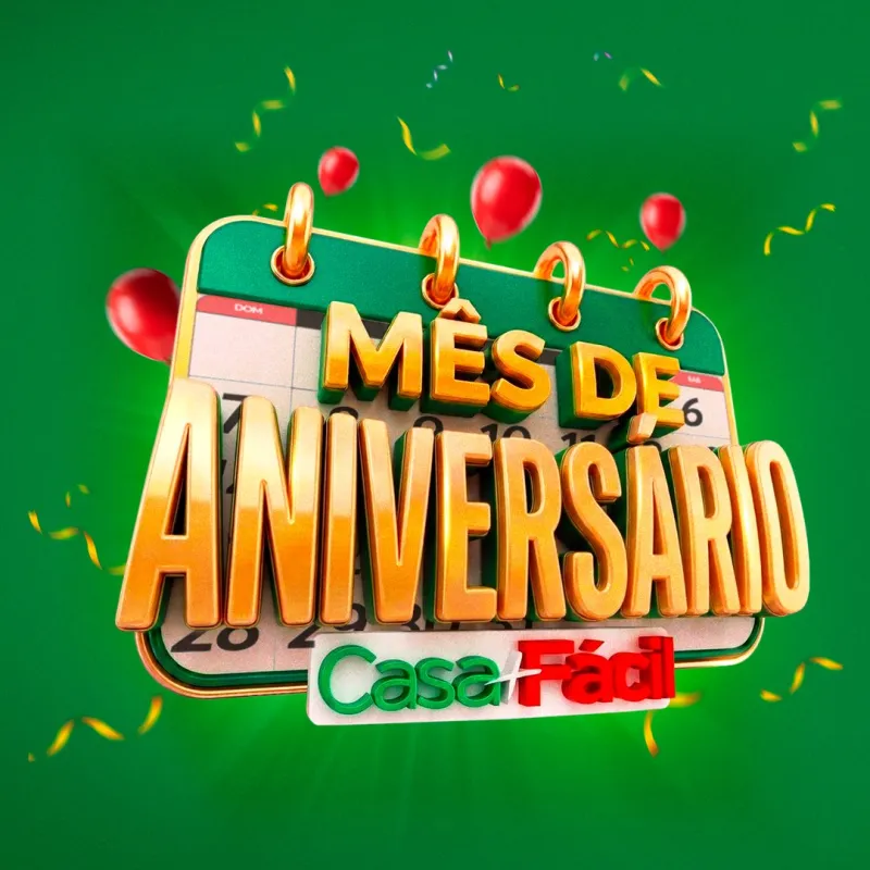 Logomarca de Casa + Facil (02)