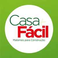 Fachada de Casa + Facil (02)