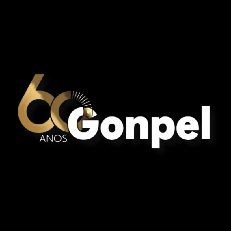 Logomarca de Gonpel Auto Service