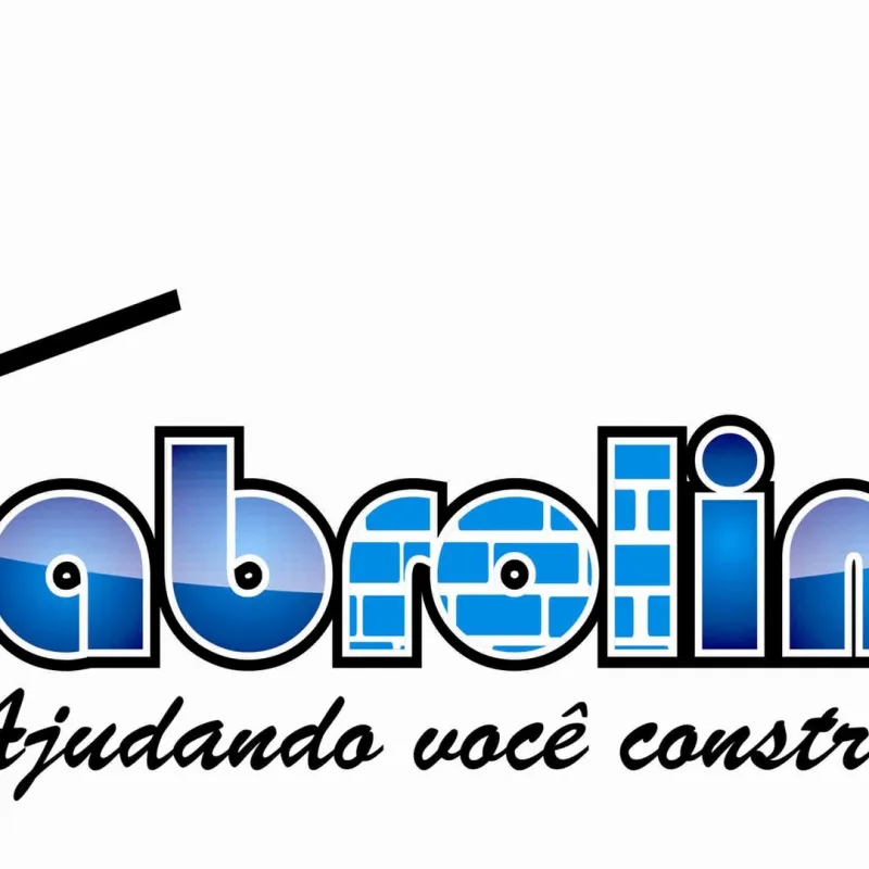 Logomarca de Fabrolim