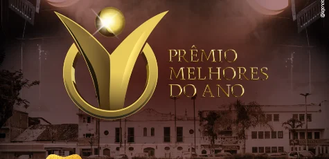 Prêmio Melhores do Ano 2016