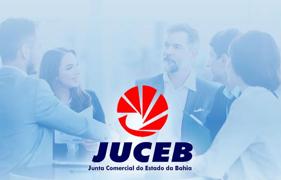 Casa do Empresário de Valença em parceria com a JUCEB adota o sistema de Via Única nos processos empresariais