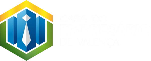 Casa do Empresário de Valença